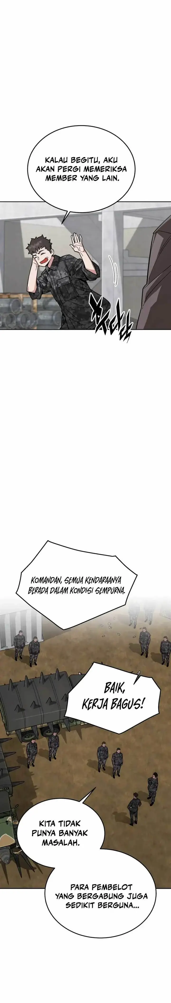 image-komik-apocalyptic-chef-awakening-chapter-60-22/30