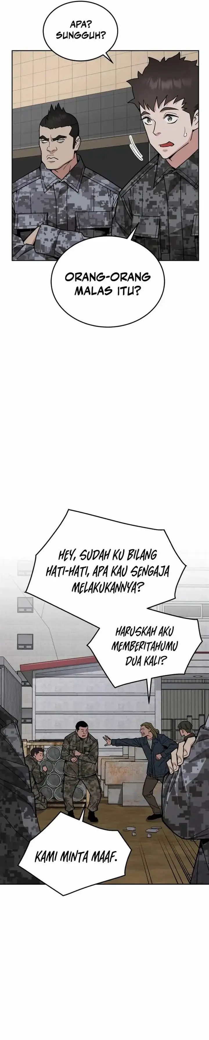 image-komik-apocalyptic-chef-awakening-chapter-60-23/30