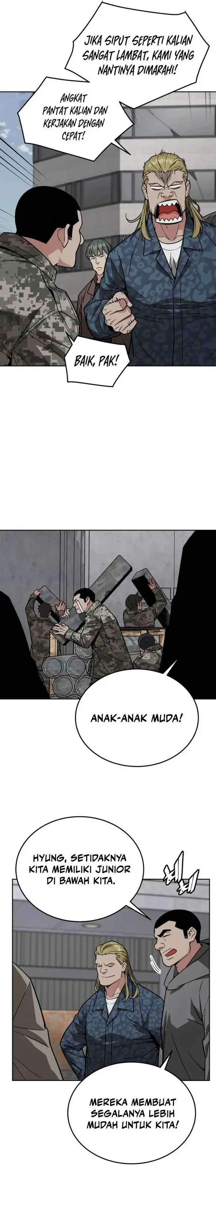 image-komik-apocalyptic-chef-awakening-chapter-60-24/30