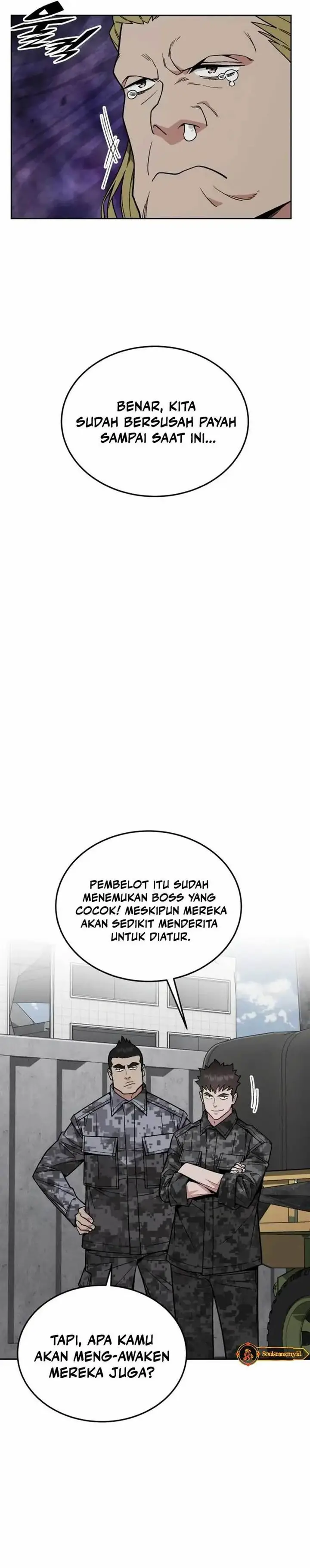 image-komik-apocalyptic-chef-awakening-chapter-60-25/30