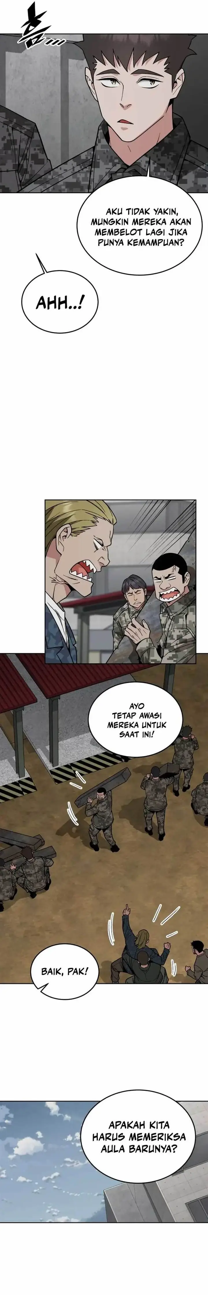 image-komik-apocalyptic-chef-awakening-chapter-60-26/30
