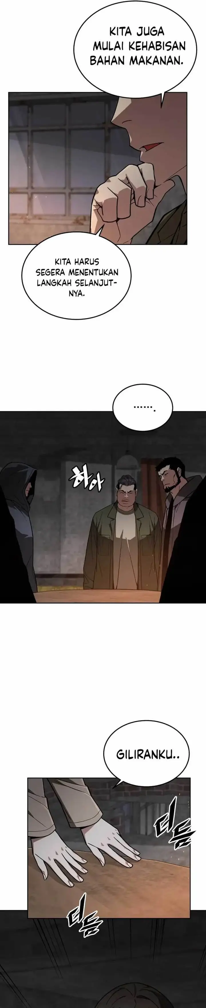 image-komik-apocalyptic-chef-awakening-chapter-61-2/32
