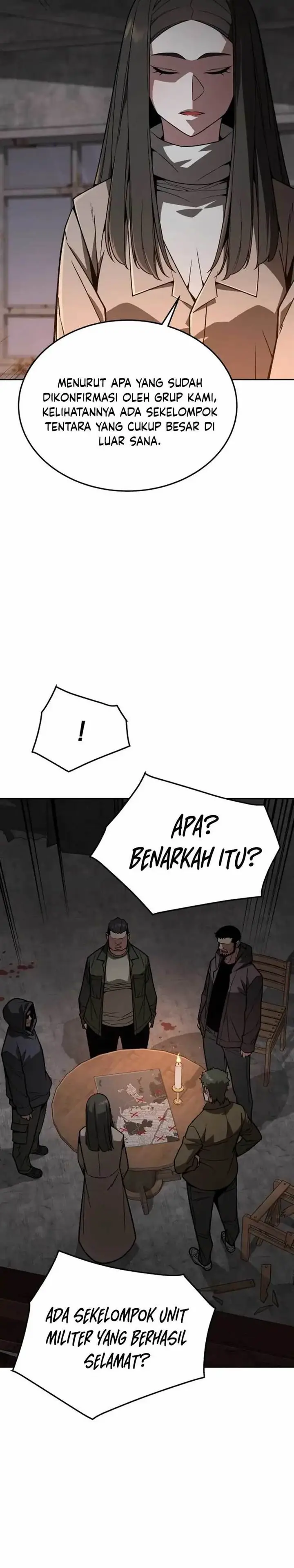 image-komik-apocalyptic-chef-awakening-chapter-61-3/32