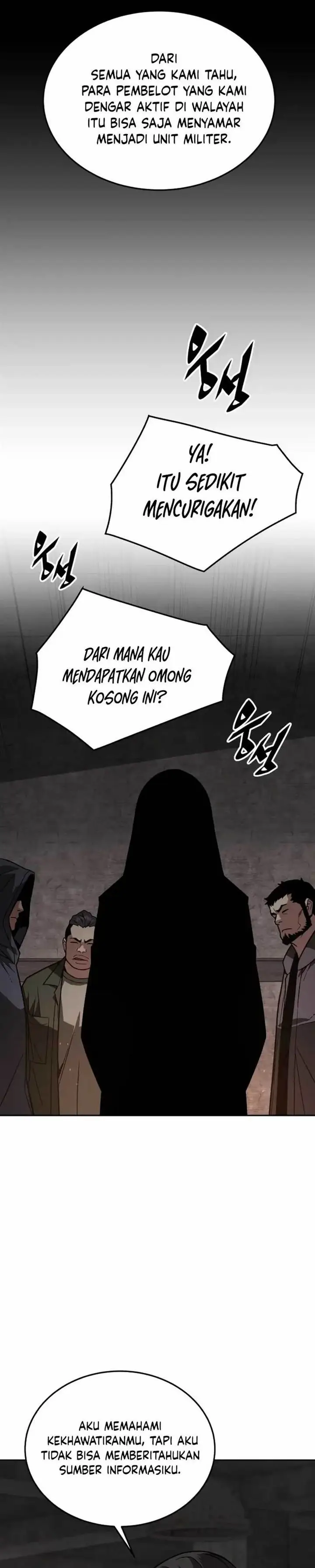 image-komik-apocalyptic-chef-awakening-chapter-61-5/32