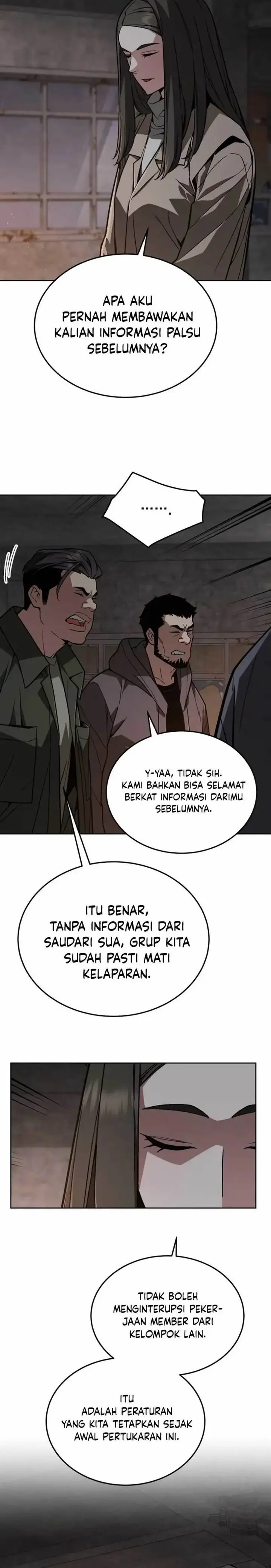 image-komik-apocalyptic-chef-awakening-chapter-61-6/32