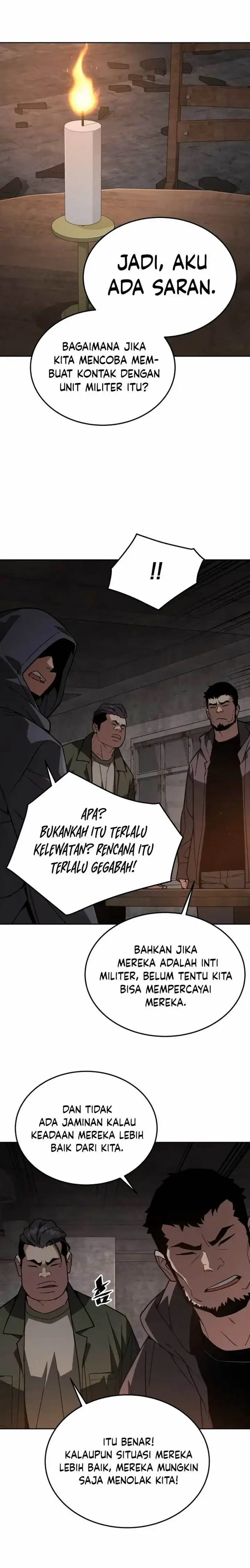 image-komik-apocalyptic-chef-awakening-chapter-61-8/32