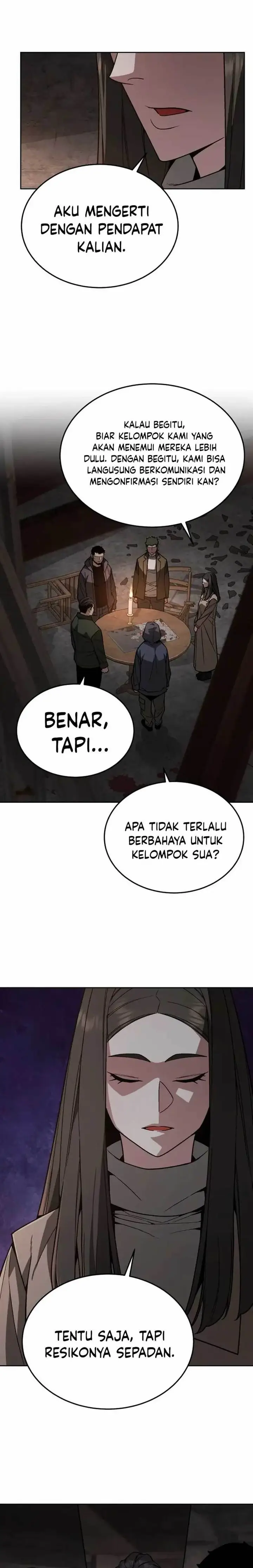 image-komik-apocalyptic-chef-awakening-chapter-61-9/32
