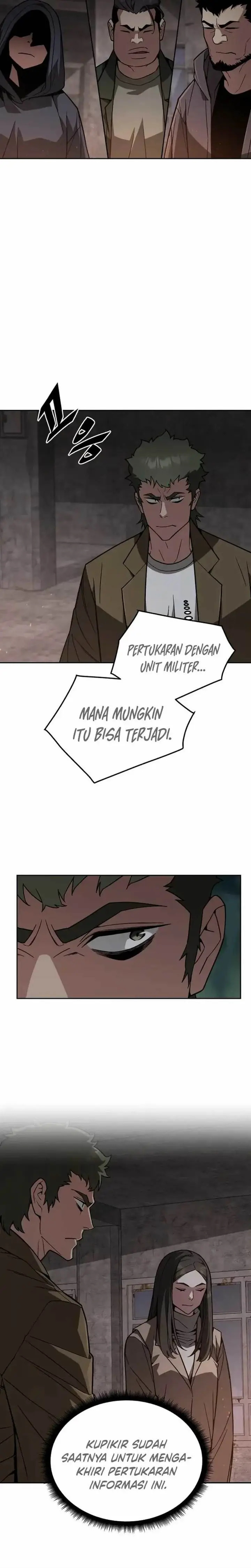 image-komik-apocalyptic-chef-awakening-chapter-61-10/32