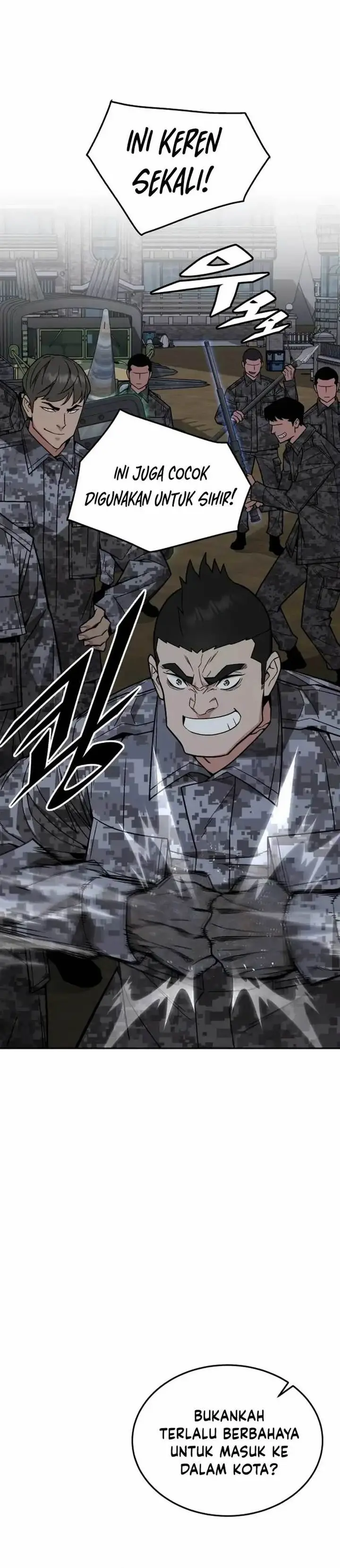 image-komik-apocalyptic-chef-awakening-chapter-61-12/32
