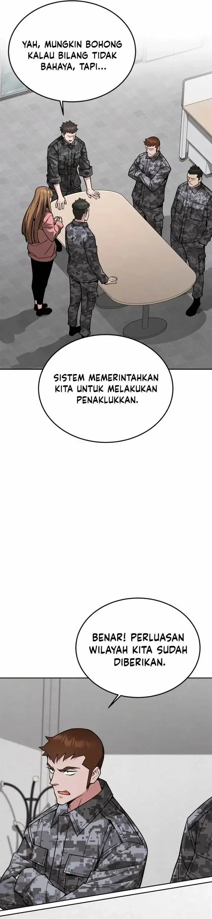 image-komik-apocalyptic-chef-awakening-chapter-61-13/32