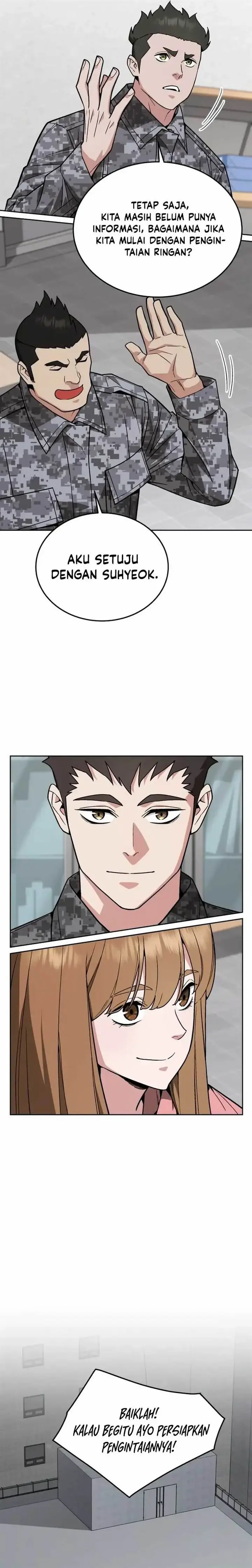 image-komik-apocalyptic-chef-awakening-chapter-61-14/32