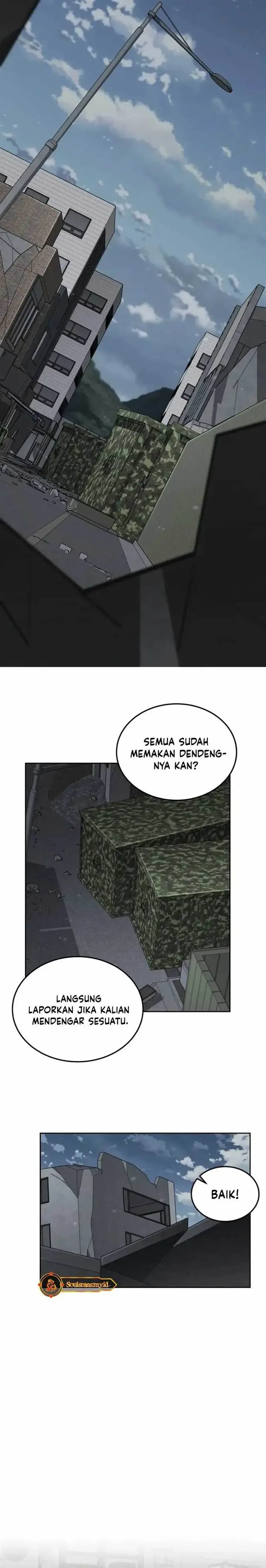 image-komik-apocalyptic-chef-awakening-chapter-61-16/32