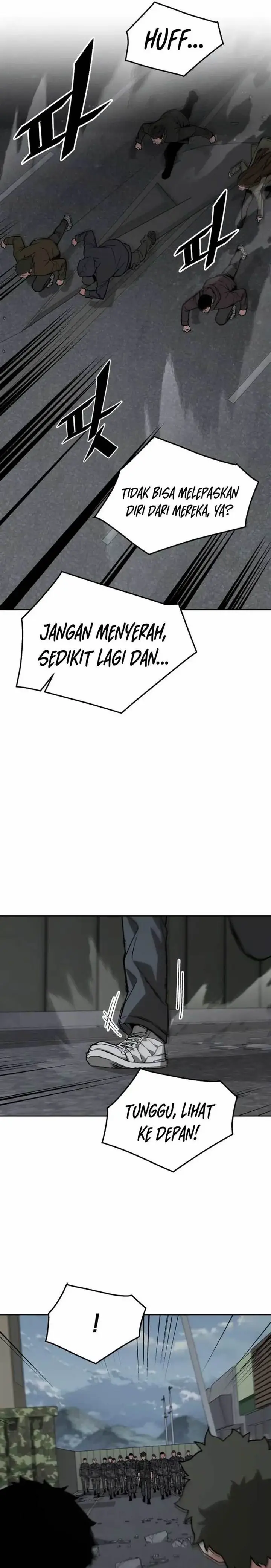 image-komik-apocalyptic-chef-awakening-chapter-61-20/32