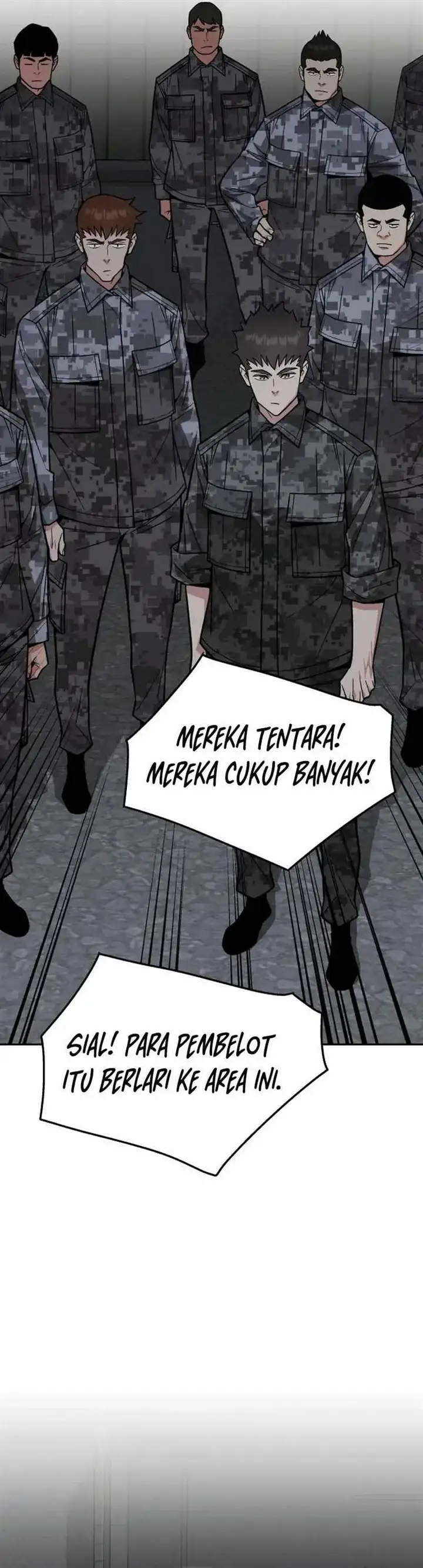 image-komik-apocalyptic-chef-awakening-chapter-61-22/32