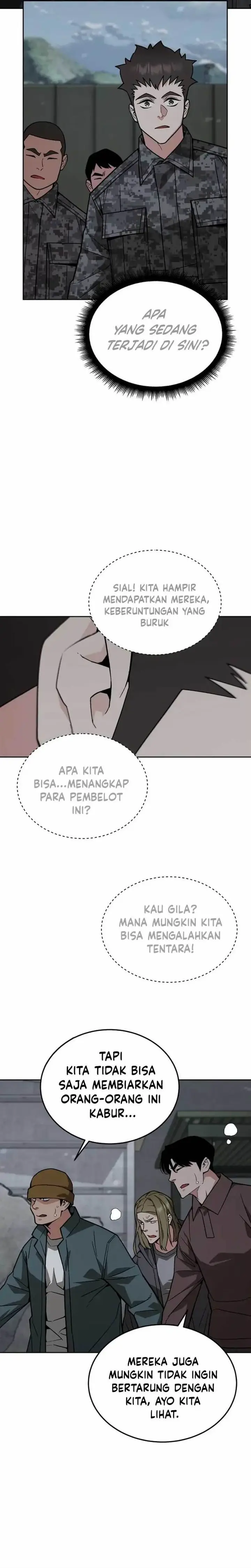 image-komik-apocalyptic-chef-awakening-chapter-61-24/32