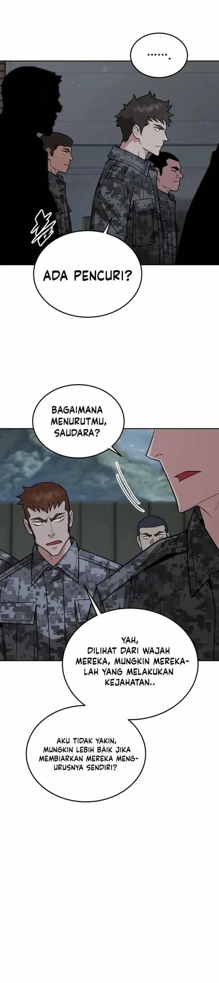 image-komik-apocalyptic-chef-awakening-chapter-61-26/32
