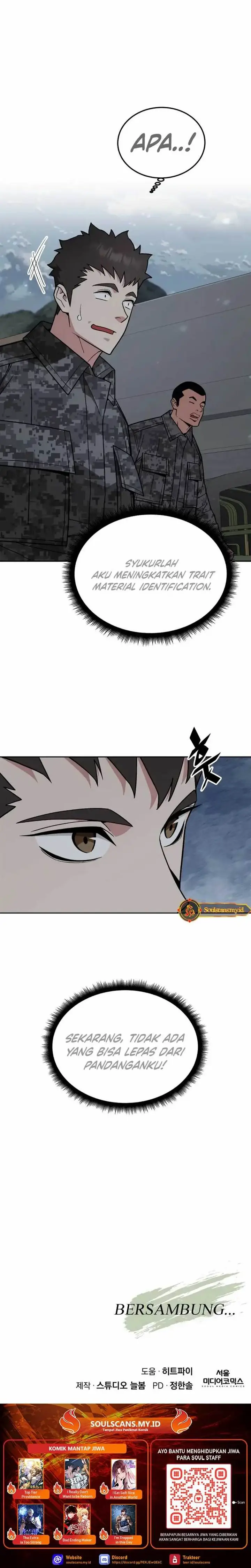 image-komik-apocalyptic-chef-awakening-chapter-61-30/32