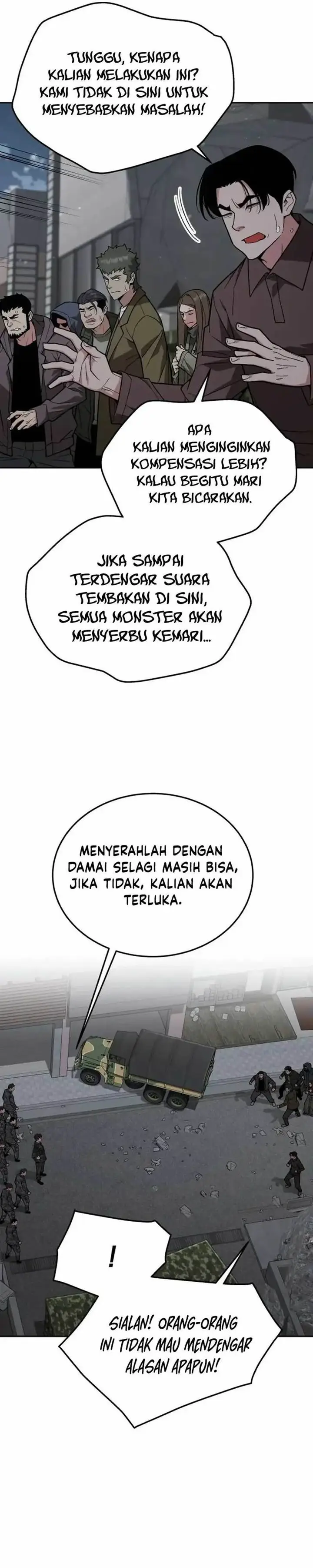 image-komik-apocalyptic-chef-awakening-chapter-62-2/33