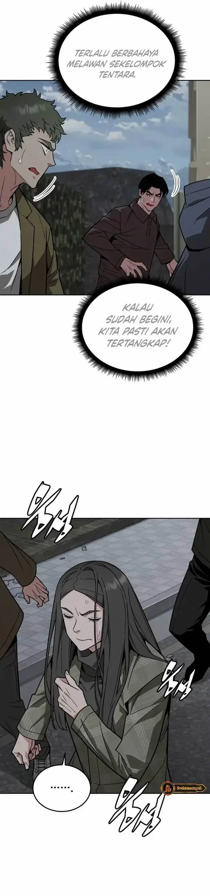 image-komik-apocalyptic-chef-awakening-chapter-62-3/33