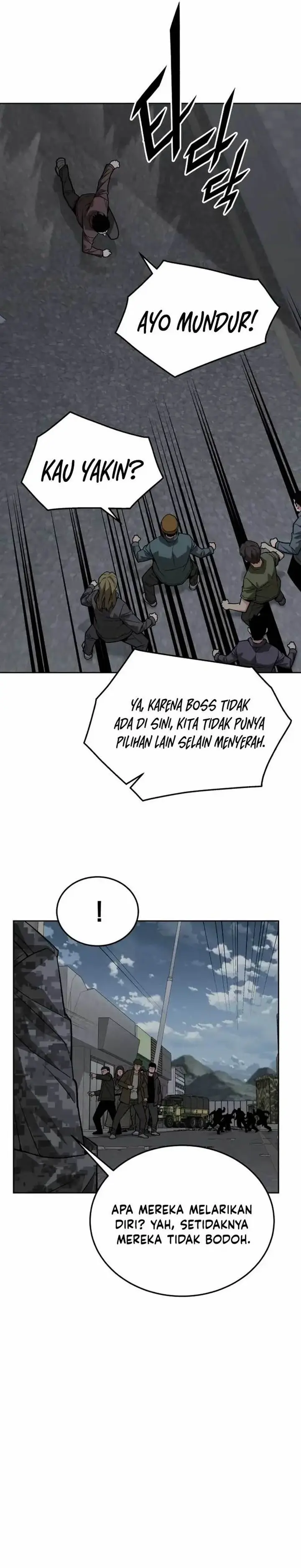 image-komik-apocalyptic-chef-awakening-chapter-62-4/33