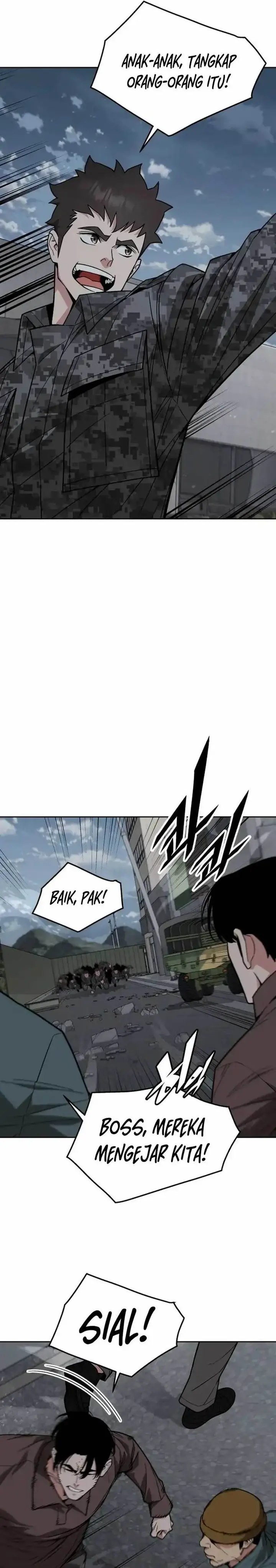image-komik-apocalyptic-chef-awakening-chapter-62-5/33