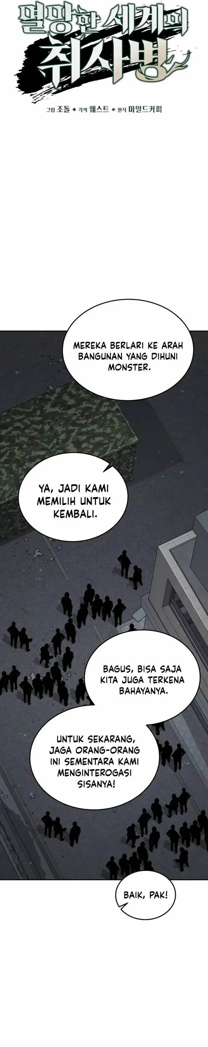 image-komik-apocalyptic-chef-awakening-chapter-62-7/33