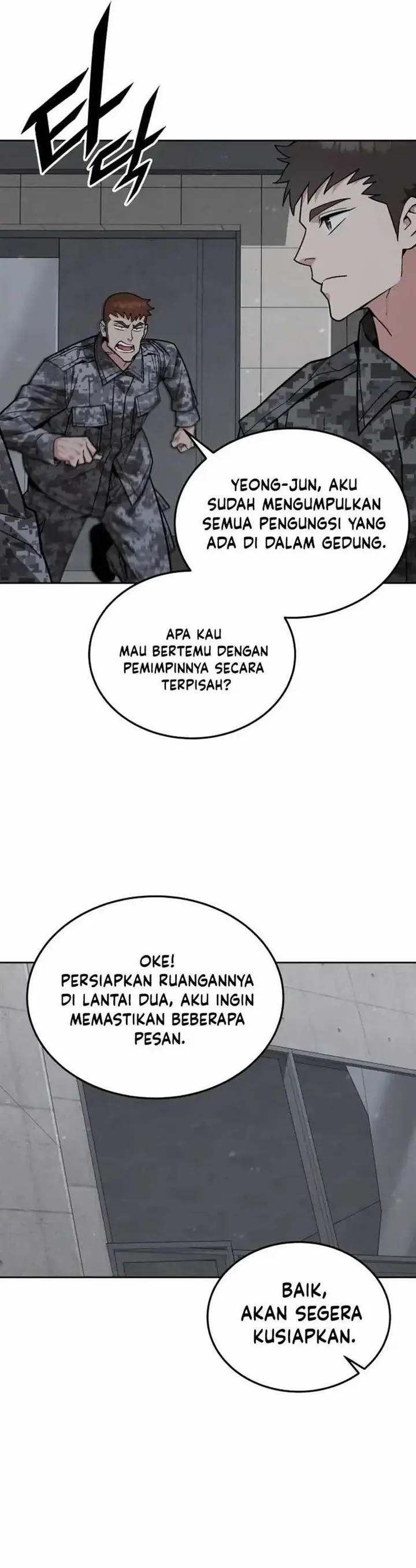 image-komik-apocalyptic-chef-awakening-chapter-62-8/33