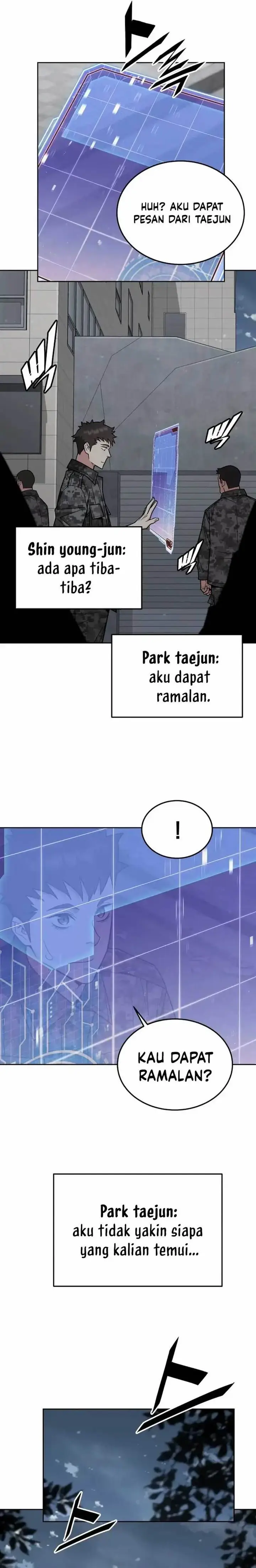 image-komik-apocalyptic-chef-awakening-chapter-62-9/33