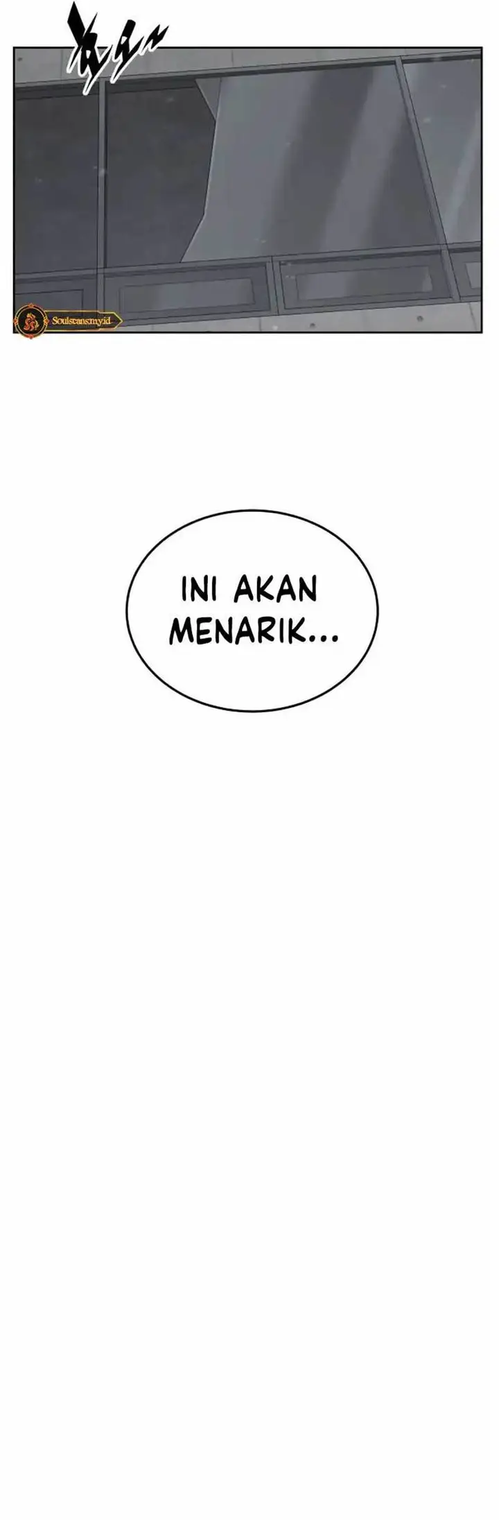 image-komik-apocalyptic-chef-awakening-chapter-62-11/33