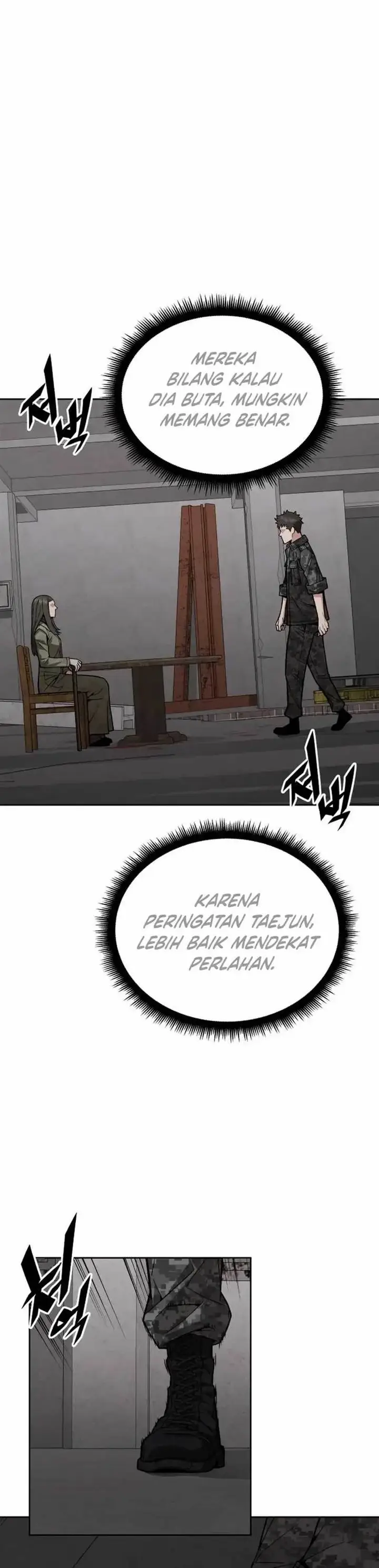 image-komik-apocalyptic-chef-awakening-chapter-62-13/33