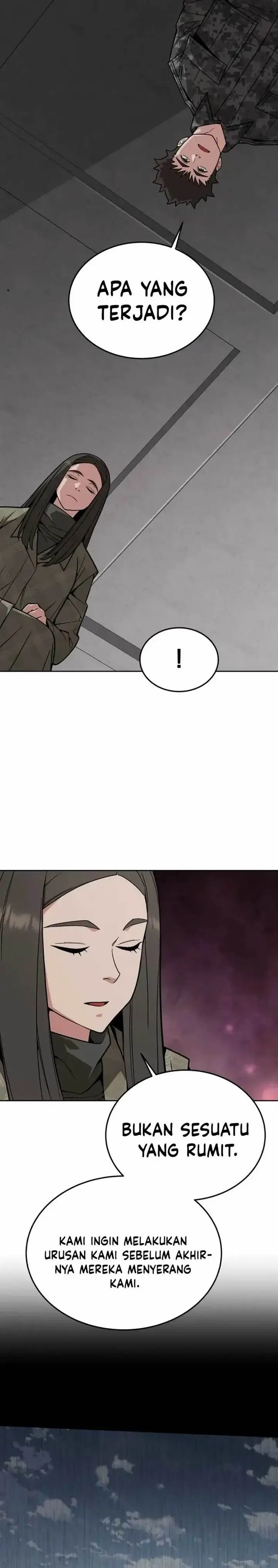 image-komik-apocalyptic-chef-awakening-chapter-62-14/33