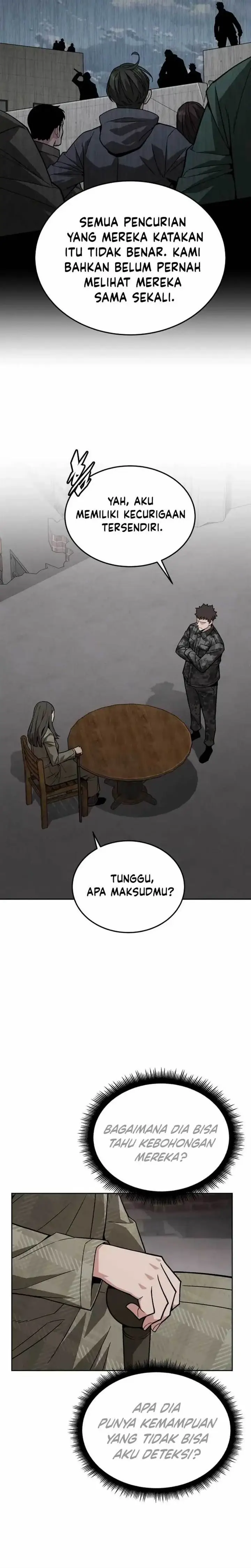 image-komik-apocalyptic-chef-awakening-chapter-62-15/33