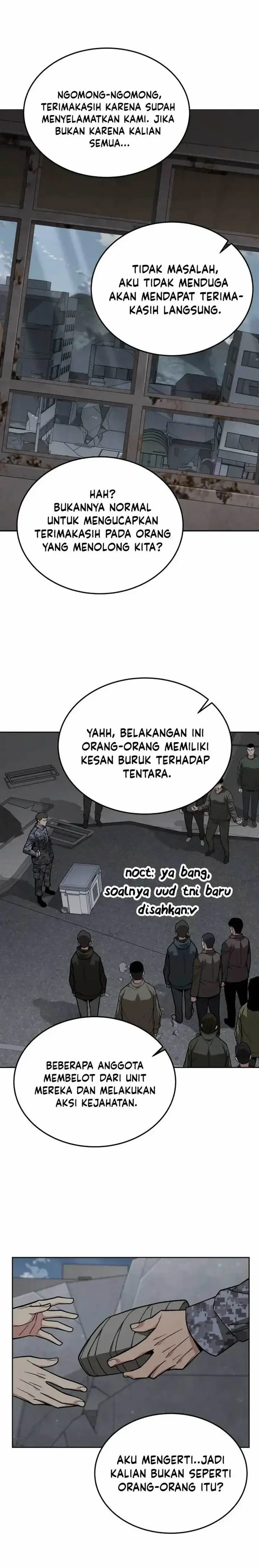 image-komik-apocalyptic-chef-awakening-chapter-62-16/33