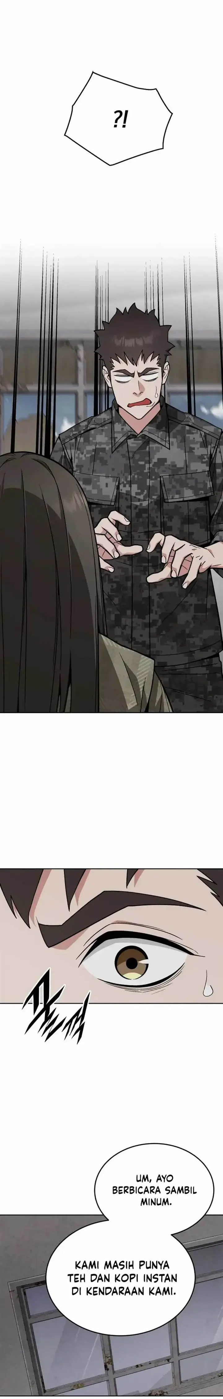 image-komik-apocalyptic-chef-awakening-chapter-62-19/33