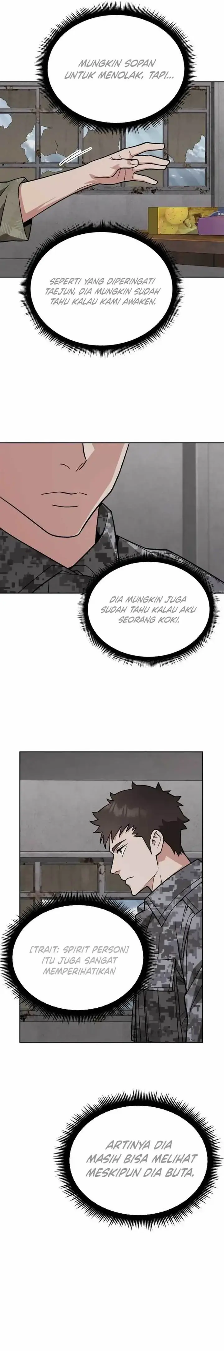 image-komik-apocalyptic-chef-awakening-chapter-62-21/33