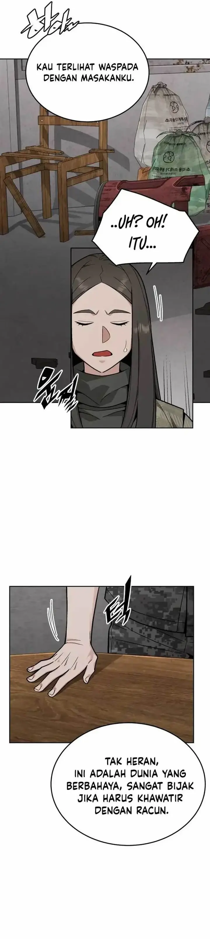 image-komik-apocalyptic-chef-awakening-chapter-62-22/33