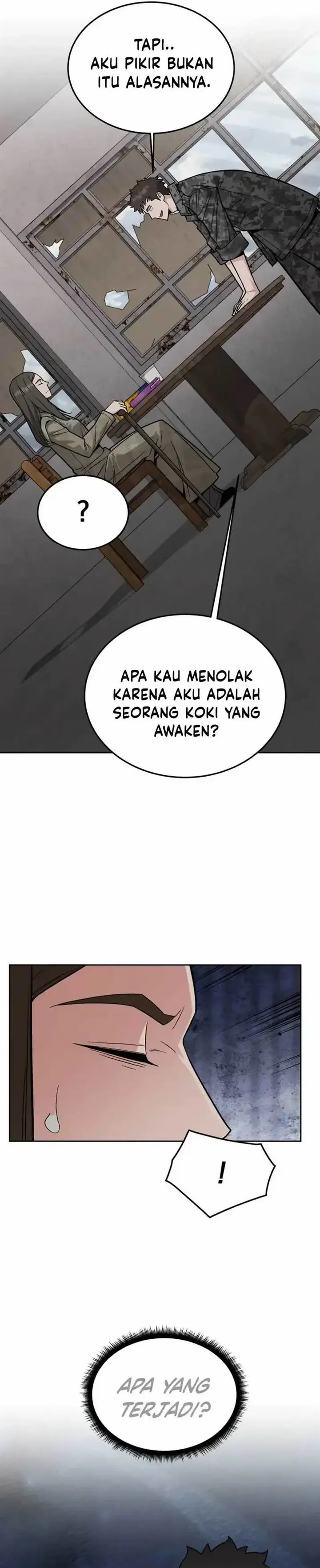 image-komik-apocalyptic-chef-awakening-chapter-62-23/33