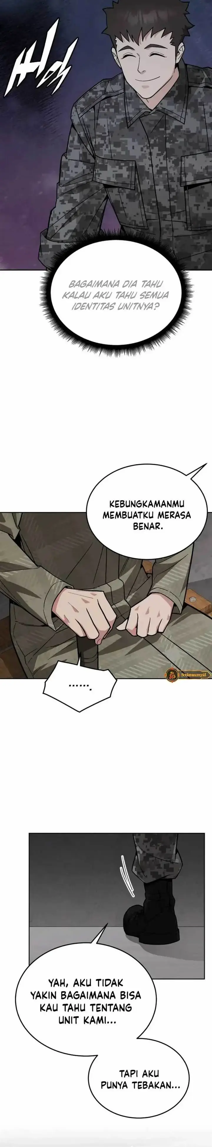 image-komik-apocalyptic-chef-awakening-chapter-62-24/33
