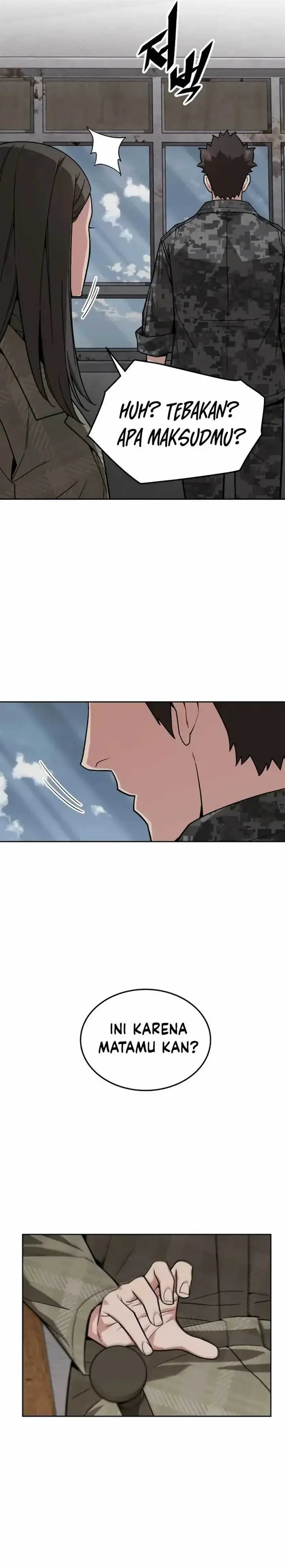 image-komik-apocalyptic-chef-awakening-chapter-62-25/33