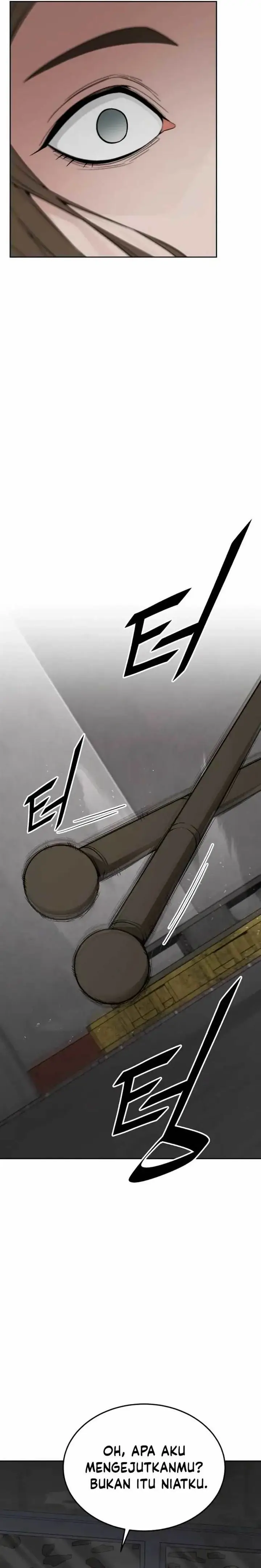 image-komik-apocalyptic-chef-awakening-chapter-62-26/33