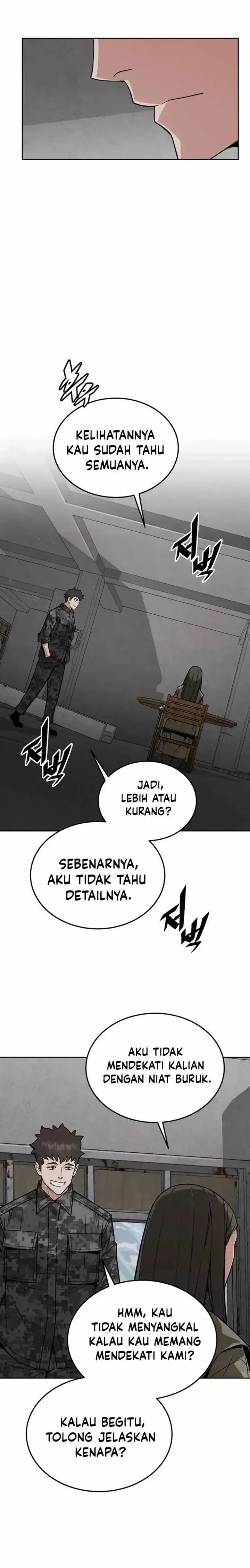 image-komik-apocalyptic-chef-awakening-chapter-62-28/33