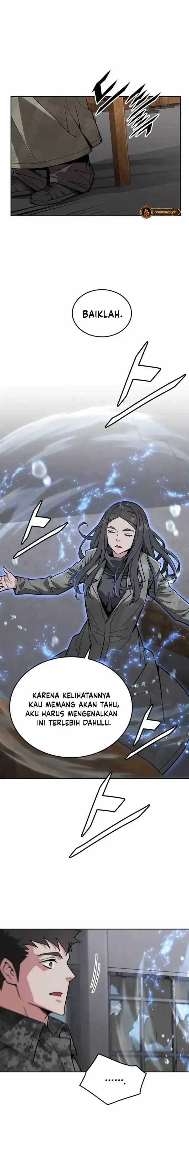 image-komik-apocalyptic-chef-awakening-chapter-62-29/33
