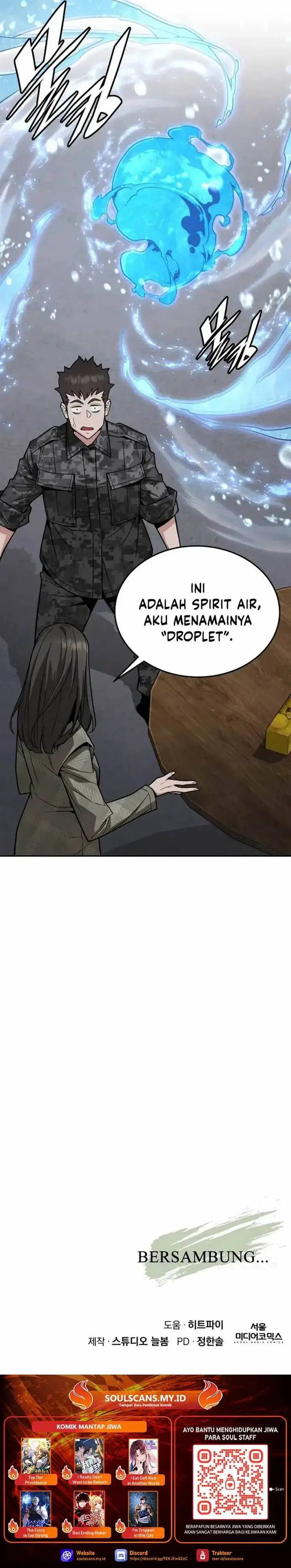 image-komik-apocalyptic-chef-awakening-chapter-62-31/33