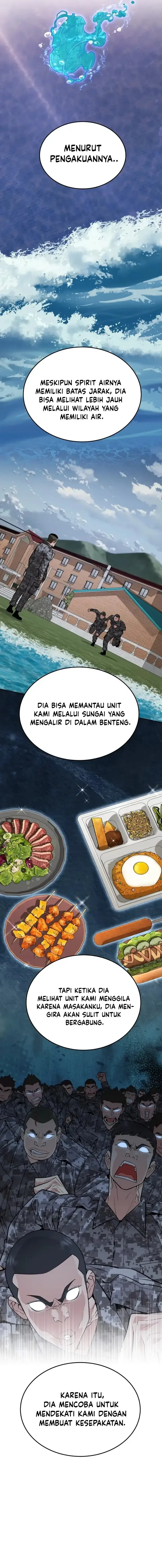 image-komik-apocalyptic-chef-awakening-chapter-63-3/18