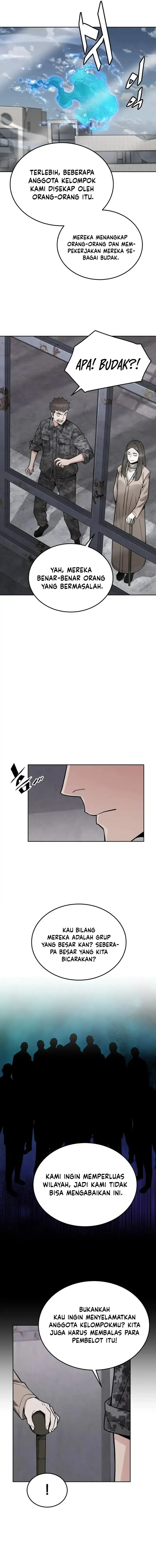image-komik-apocalyptic-chef-awakening-chapter-63-5/18