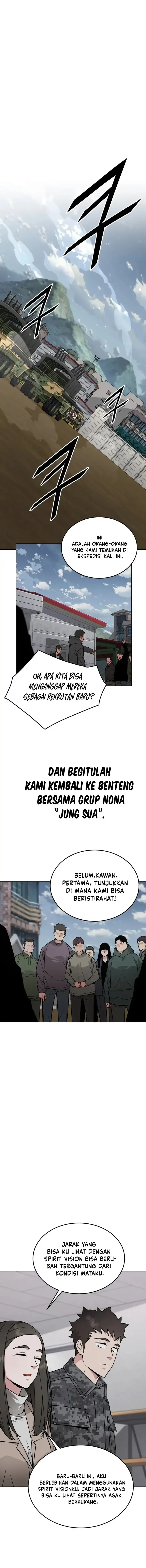 image-komik-apocalyptic-chef-awakening-chapter-63-7/18