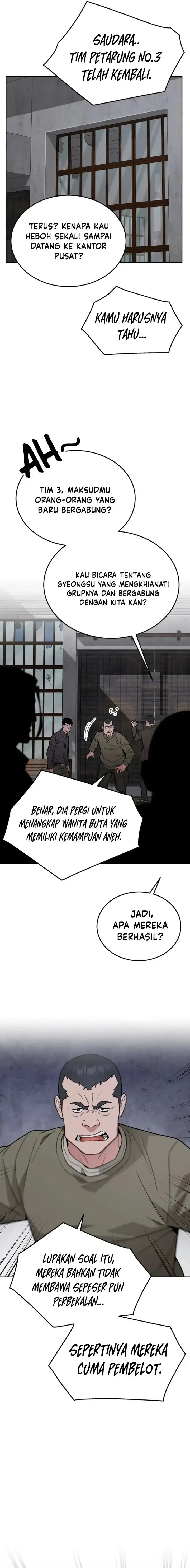 image-komik-apocalyptic-chef-awakening-chapter-63-16/18