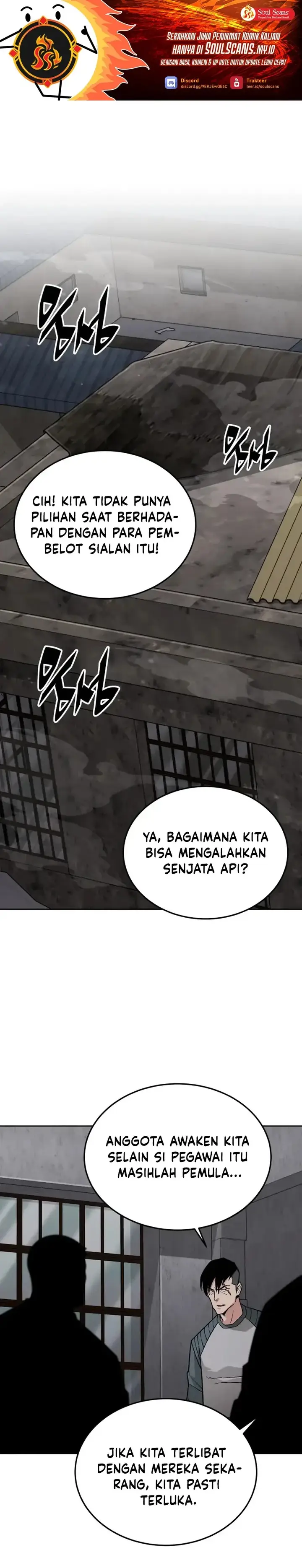 image-komik-apocalyptic-chef-awakening-chapter-64-1/32