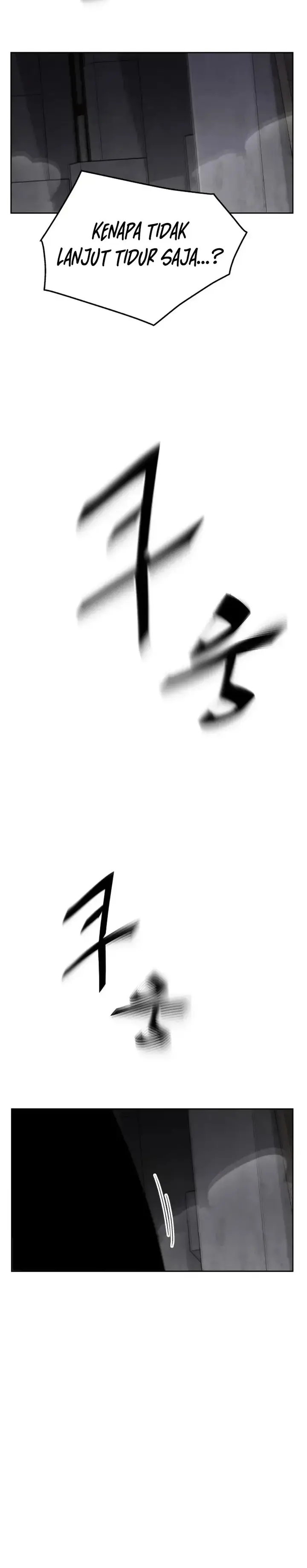 image-komik-apocalyptic-chef-awakening-chapter-64-4/32