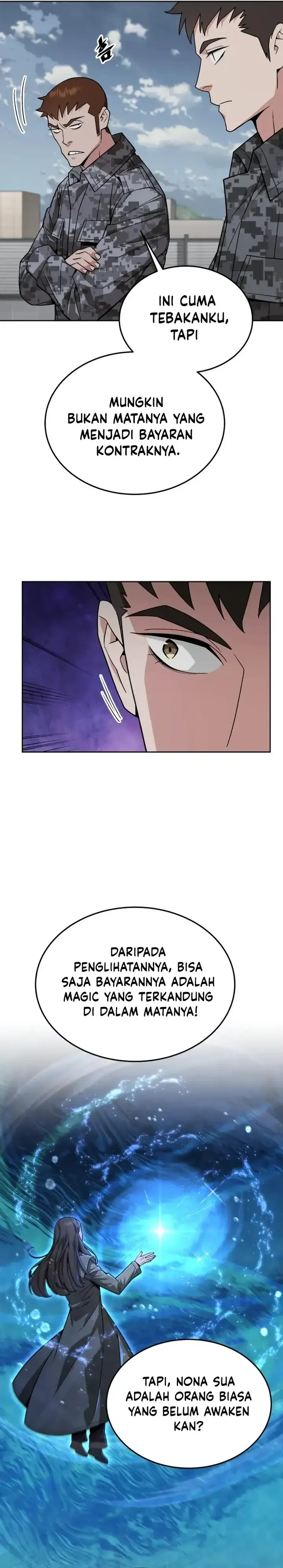 image-komik-apocalyptic-chef-awakening-chapter-64-7/32